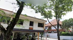 Arcadia Road (D11), Semi-Detached #503488271